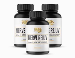 Nerve Rejuv is a supplement meant to aid with inflammation and nerve pain. Find out if its right for you with these reviews.