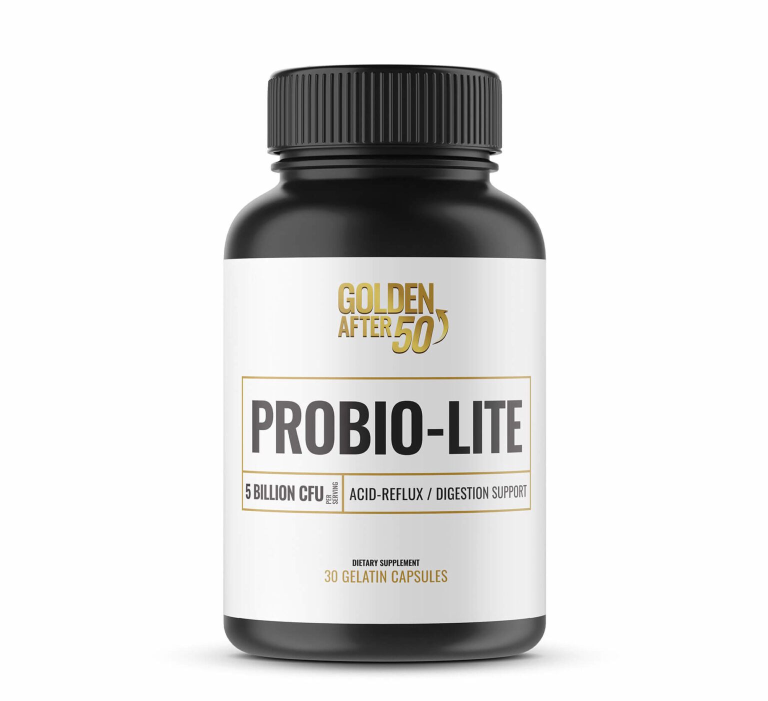 Does Probio really improve your gut health? Check out our consumer reviews now, and see what actual users have to say about the product here.