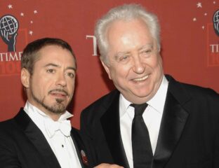 Robert Downey Sr., father of famed actor Robert Downey Jr., has sadly passed today at 85-years-old. Learn more about this visionary artist.