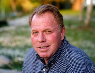 Thomas Markle Jr. has been cast in 'Big Brother' and Twitter is not happy with the news. Get ready to say “Bye Bye B#$%es” as we dive into these reactions! 