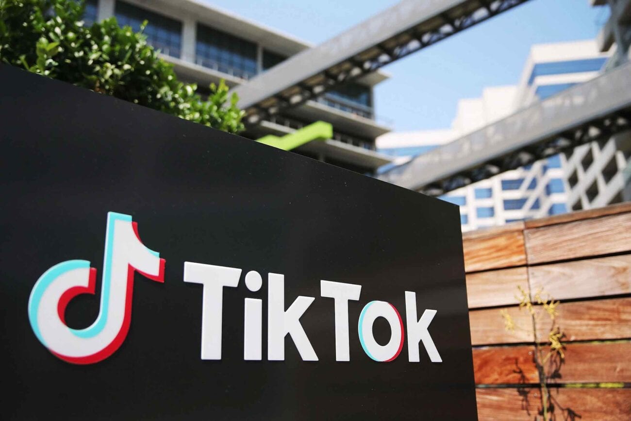 This new addition to the list of . . . interesting TikTok trends is definitely one for the books. Don’t blink as we dive into this newest set of TikTok trends. 