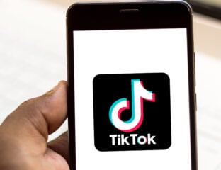 How does someone become TikTok famous? Take a look at TikTok's brightest stars and learn how they acquired millions of followers on the platform.