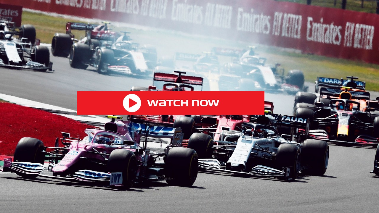 F1 Live Stream Free F1 Live Stream On A Free Channel 2021 Free