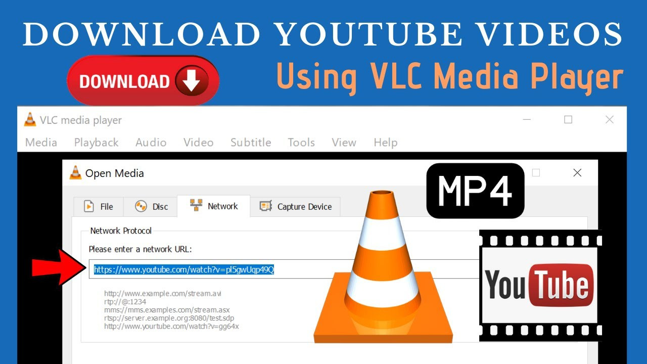 Should You Invest In Youtube To Mp4 Converter Software Film Daily