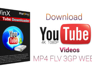 Every day, millions of people convert YouTube videos into mp4s that they can store and enjoy for years to come. See how easy it is to download here!