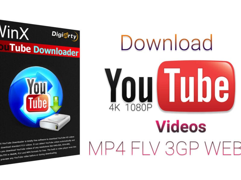 Every day, millions of people convert YouTube videos into mp4s that they can store and enjoy for years to come. See how easy it is to download here!