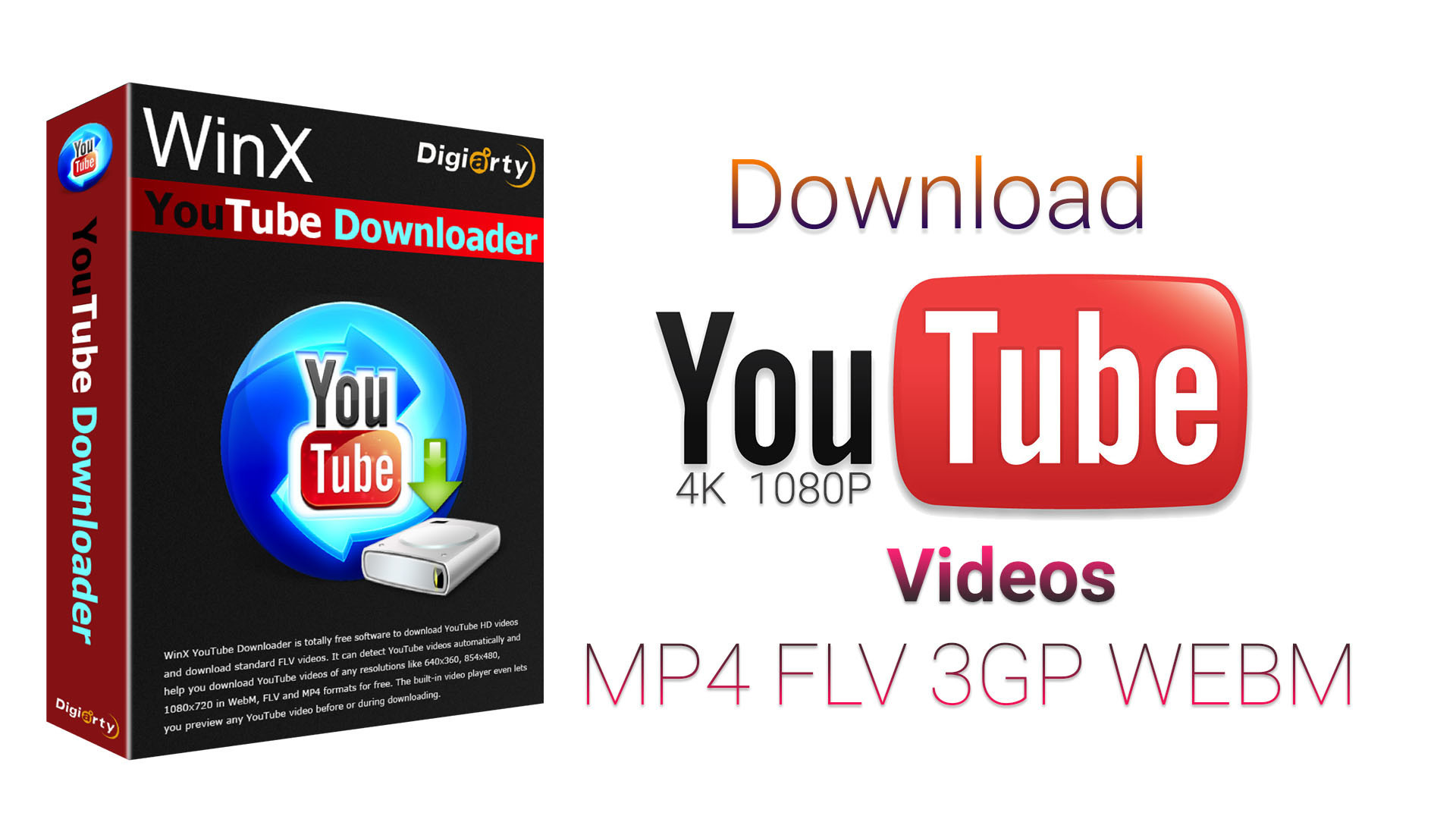 Should You Invest In Youtube To Mp4 Converter Software Film Daily