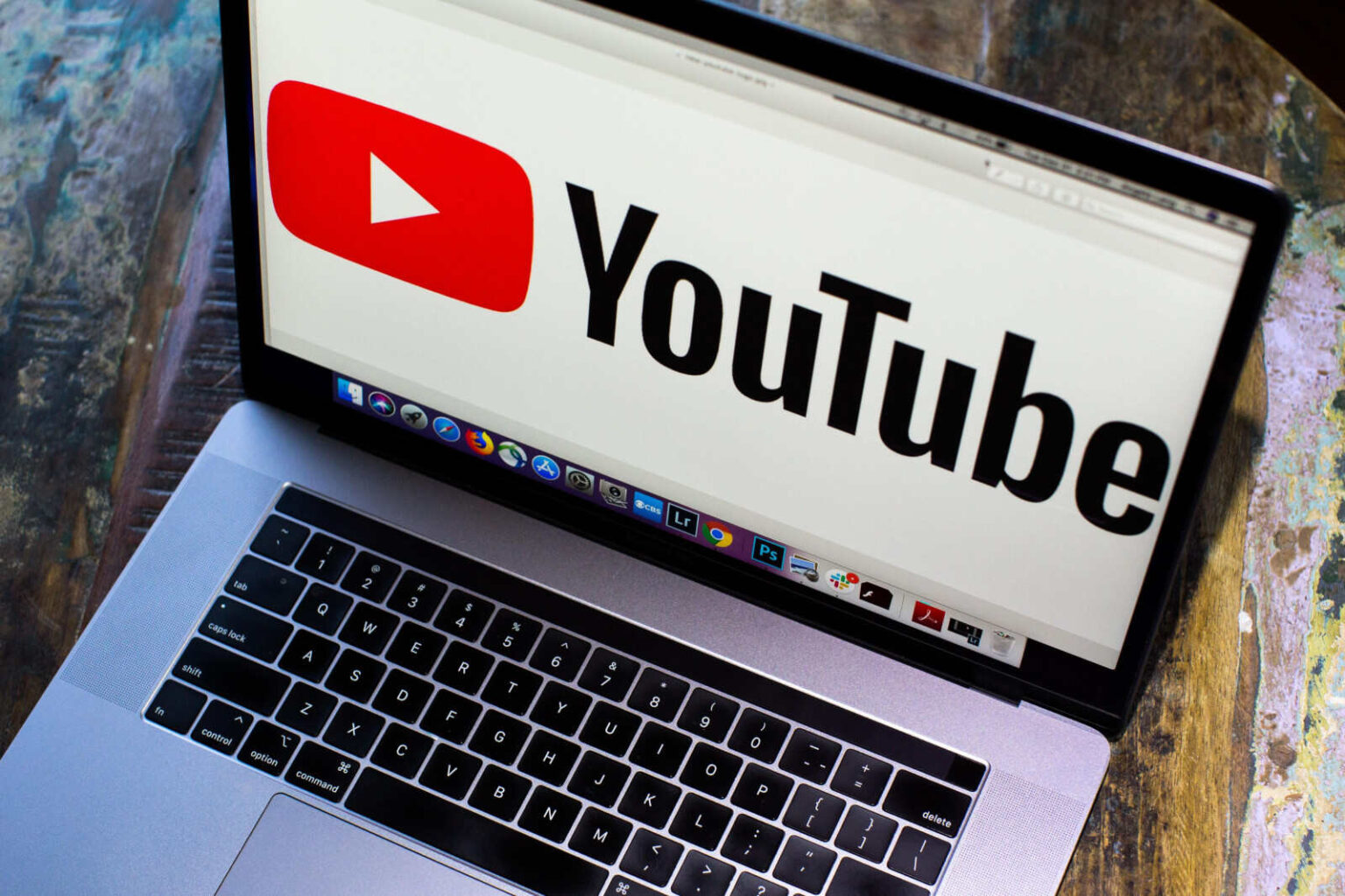 Why should you be hosting your videos on a massive platform like YouTube? Stand out from the crowd and reach more people with these tips and tricks.