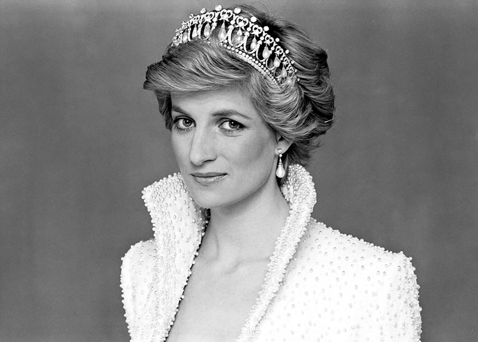 While many see young Princess Diana as a victim beyond reproach, others say she wasn't that innocent. Dive into the Spencer family history and see why.