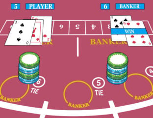 Baccarat is one of the most popular games to learn, but it can be difficult to master. Let us show you how you can win big by playing today!