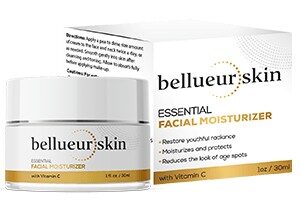 Bellueur Skin is a product meant to exfoliate your face and keep it fresh. Find out if its right for you with these reviews.