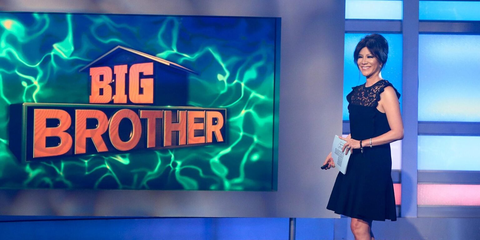 'Big Brother' is back! Relive all the NSFW moments from old episodes to get you hot & bothered for the latest season of the classic reality show.