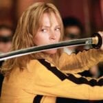 We haven’t seen an installment for the now-iconic movie series since 'Kill Bill: Volume 2' in 2004. Could we see another movie soon?