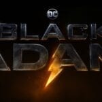'Black Adam' has entered its final phase of production. Will this new movie with the Rock save the DCEU? See Twitter's reactions to the movie.