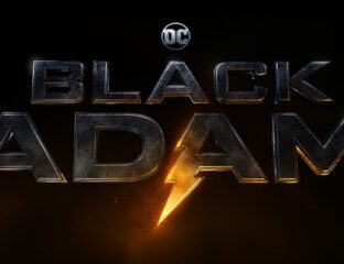 'Black Adam' has entered its final phase of production. Will this new movie with the Rock save the DCEU? See Twitter's reactions to the movie.