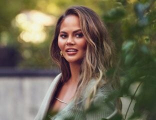 Is Chrissy Teigen really sorry for her awful tweets? You be the judge! Dive into her apology and see for yourself if it's sincere or not.
