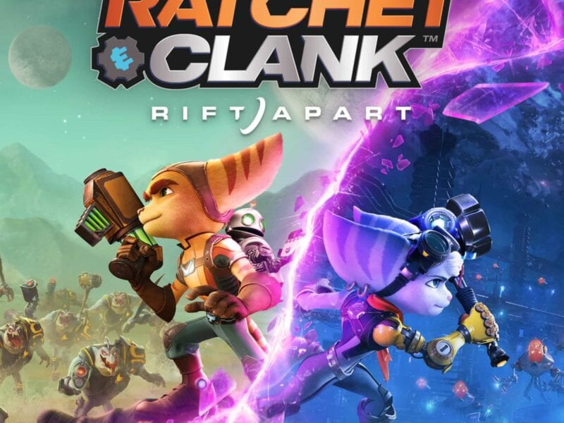 'Ratchet and Clank: Rift Apart' has just been given a great advantage that gamers will be very eager to take advantage of. Let's dive in.