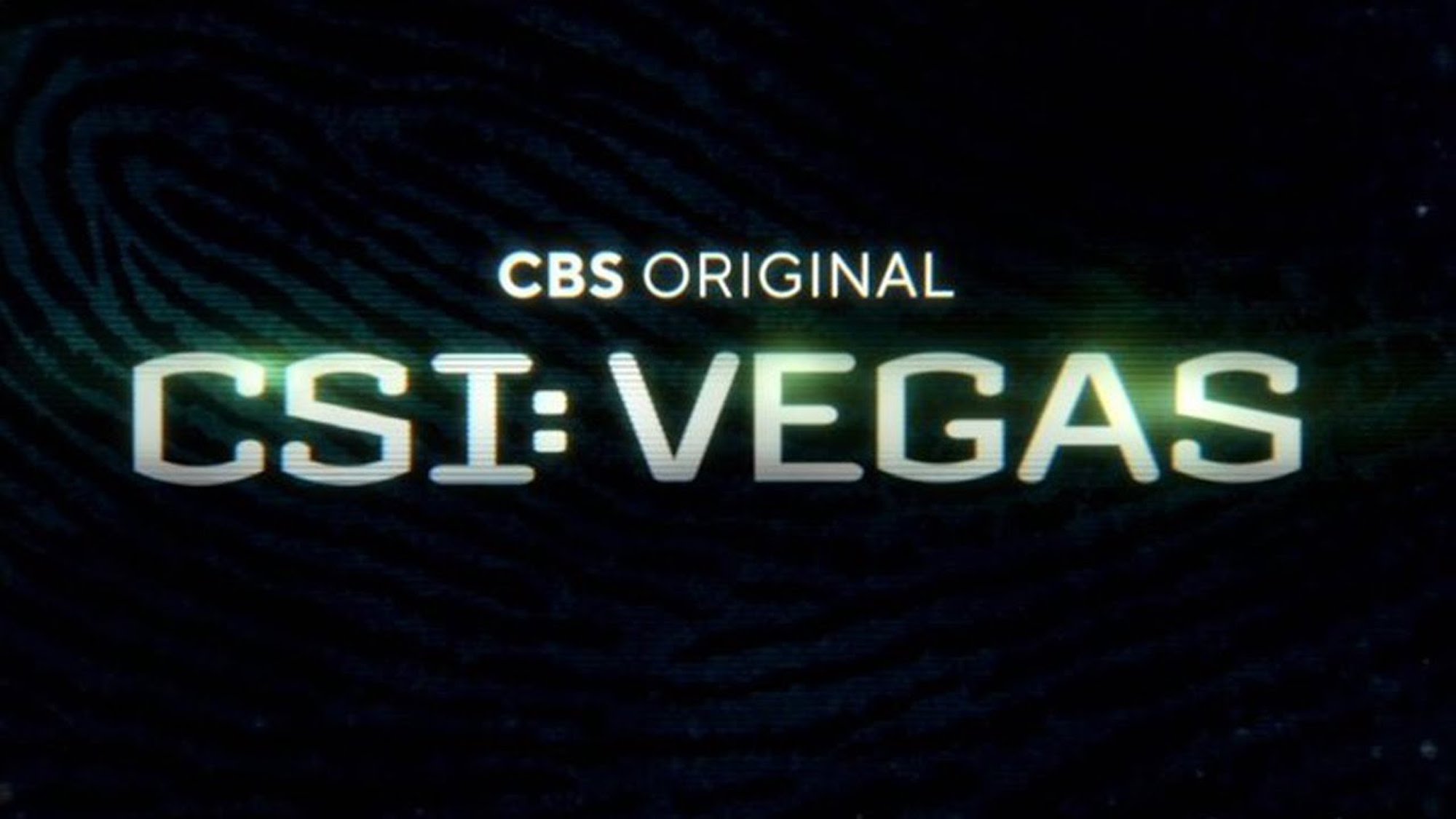 'CSI' revival releases the first promo Will we see any of the 'Miami