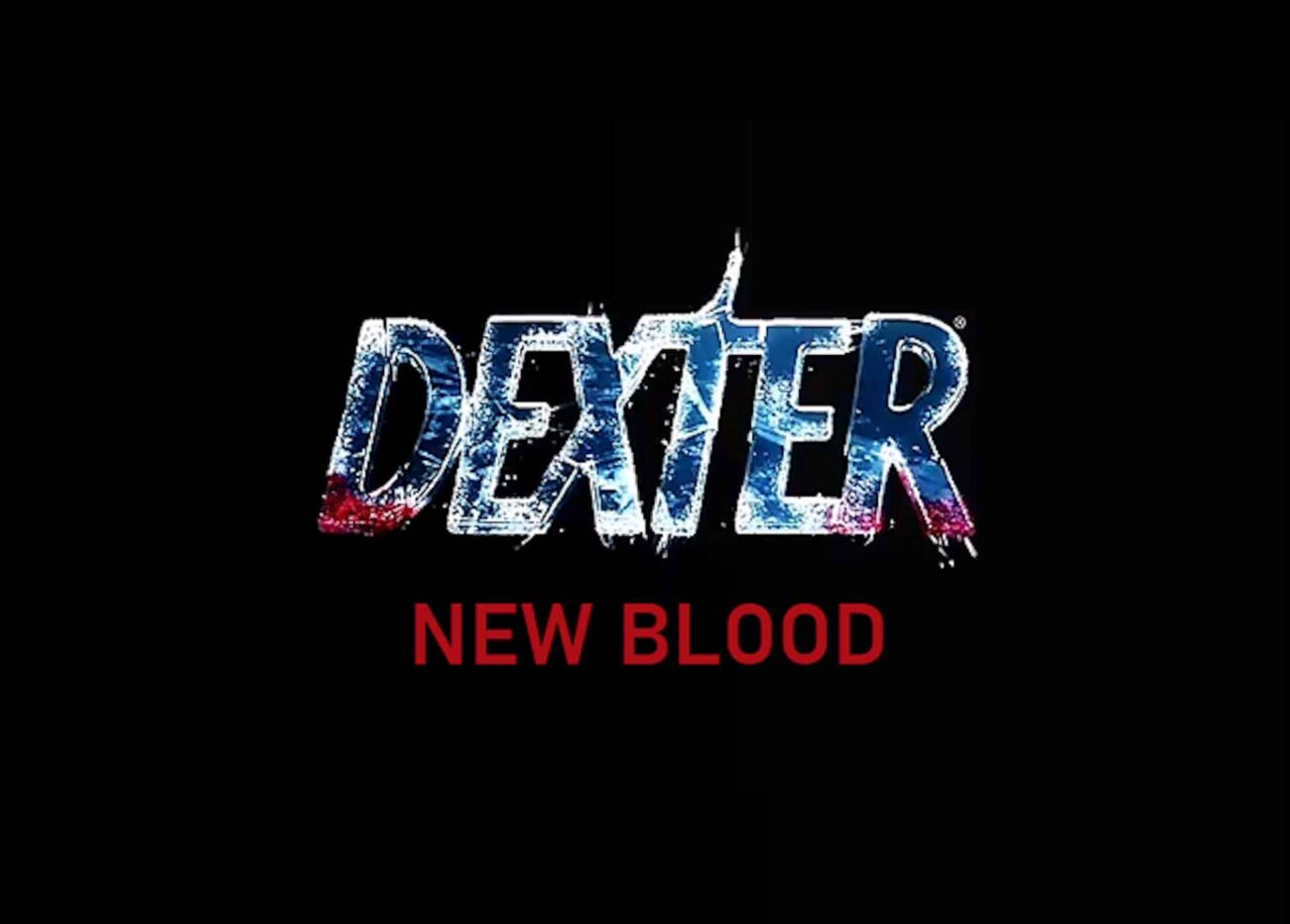 Everyone's favorite serial killer Dexter returns! Examine the trailer for the upcoming bloody revival Showtime series.