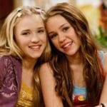 Do you also miss all the classic Disney Channel shows from the 2000s? Well, you're certainly not alone. Check out our list of all the best ones here.