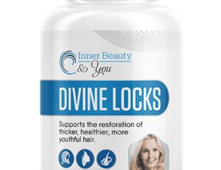 Does this supplement help women with hair fall? Will it help get your healthy head back? Get clarifications from the Divine locks supplement reviews!