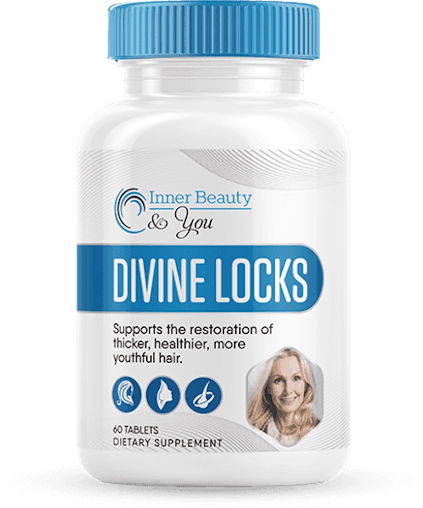 Does this supplement help women with hair fall? Will it help get your healthy head back? Get clarifications from the Divine locks supplement reviews!
