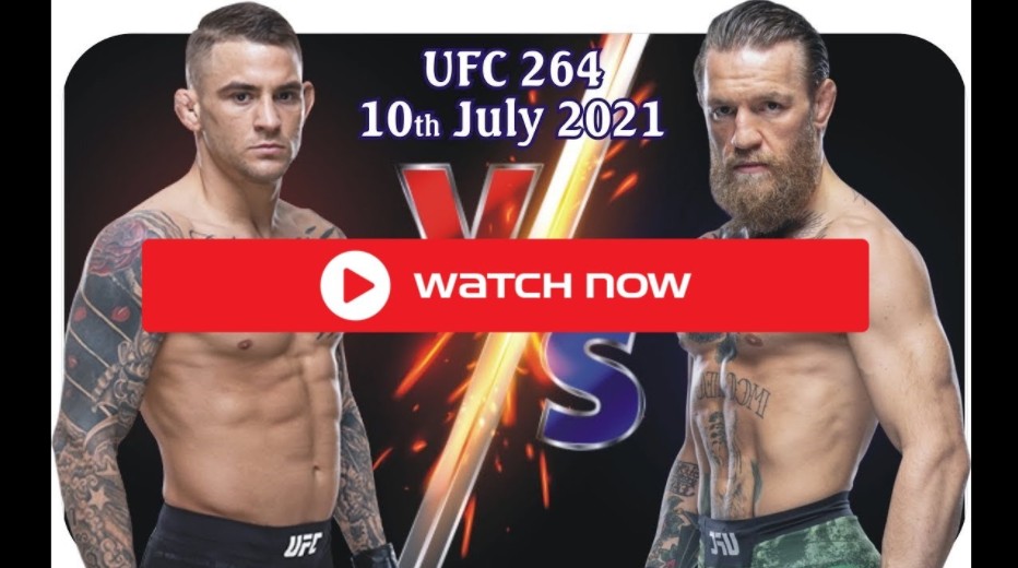 Where Can I Watch Ufc Live For Free - Ufc Live Stream Free Online How