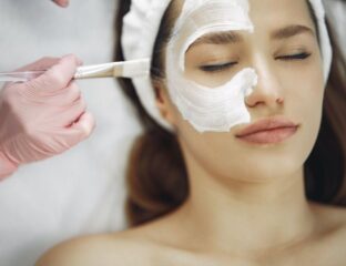Becoming an esthetician can be daunting, but it doesn't have to be. Here are some tips on how to become an esthetician today.