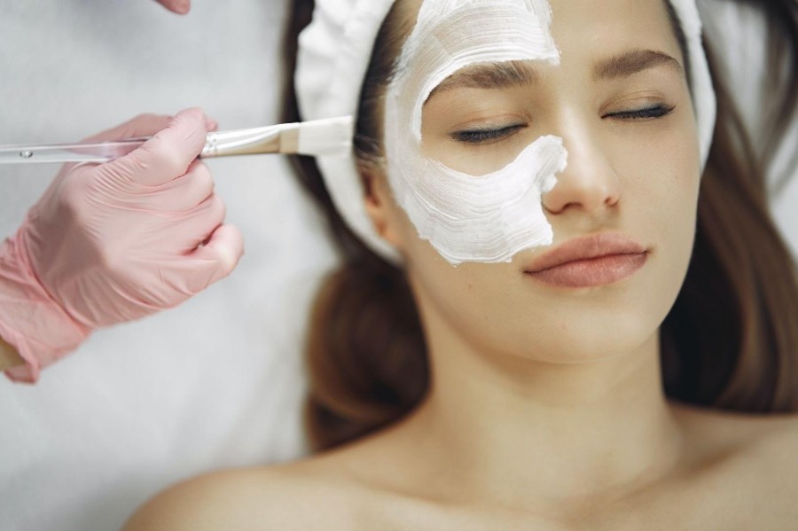 Ways To Become An Esthetician Easily All You Need To Know Film Daily