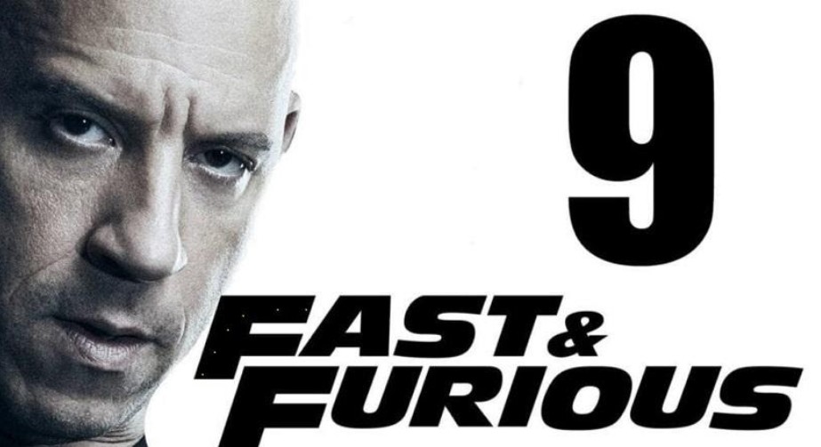 streaming fast and furious 4 free online