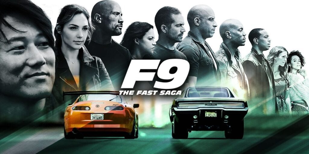 fast and furious 2 free online