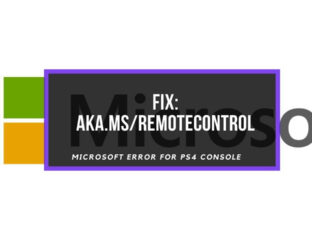Did you make a blunder in your Minecraft account? Here's the easiest way to fix a remote connect error without tons of hassle or losing your hard work.