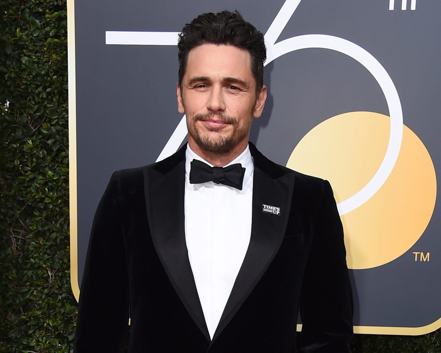 Will James Franco ever be able to star in movies again? Let’s take a look at all of the disturbing case details following his recent lawsuit.