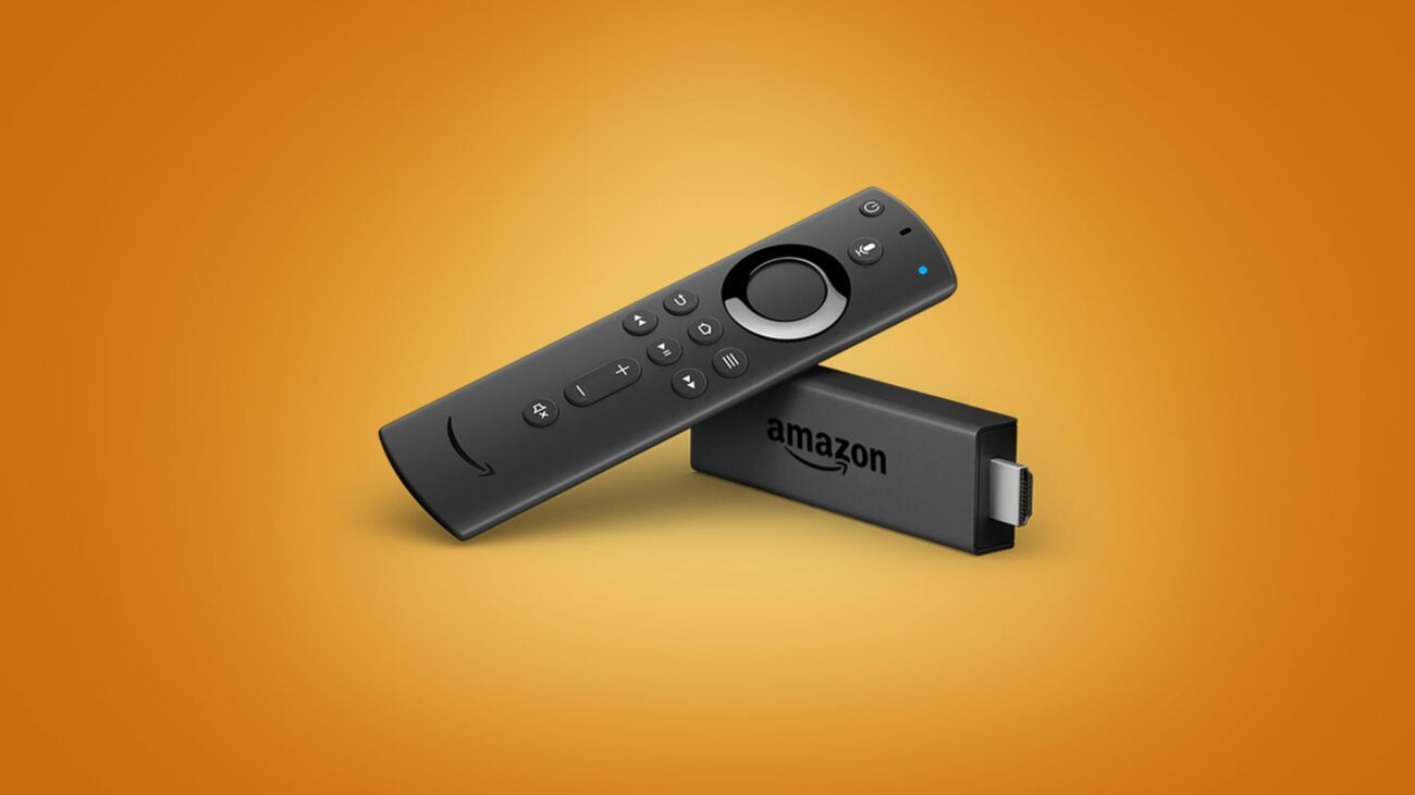 We all want to watch live TV with ease. Here are some tips on how to watch live TV on Firestick in 2021.