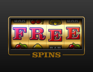 No deposit free casinos are very appealing. Here are some tips on how to find these special casinos online today.