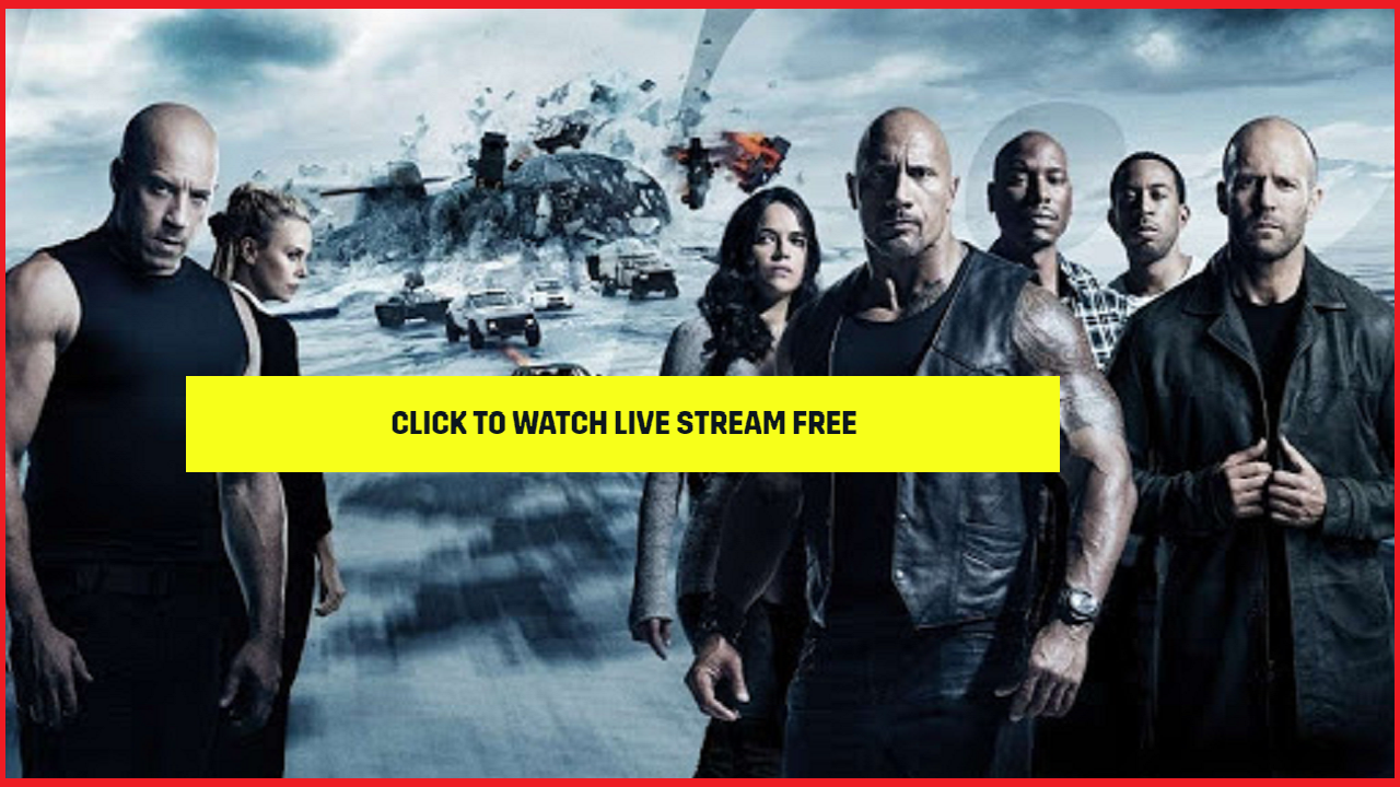Fast and furious 9 full movie watch online free
