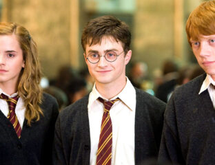Is 'Harry Potter' making a return to the big screen? Discover whether there are new 'Potter' movies in the works.