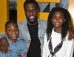 Kevin Hart's journey from The Laff House to a global comedy sensation is nothing short of remarkable.