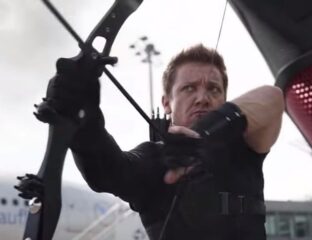 When will we see 'Hawkeye' on Disney+? See when you'll see the 'Avengers' star and the newest Hawkeye in the new MCU series.