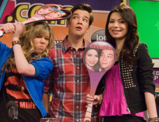 Shoosh yeah, there's a sequel series! What characters are coming back to iCarly? You'll never believe who's joining the cast and who's not coming back!