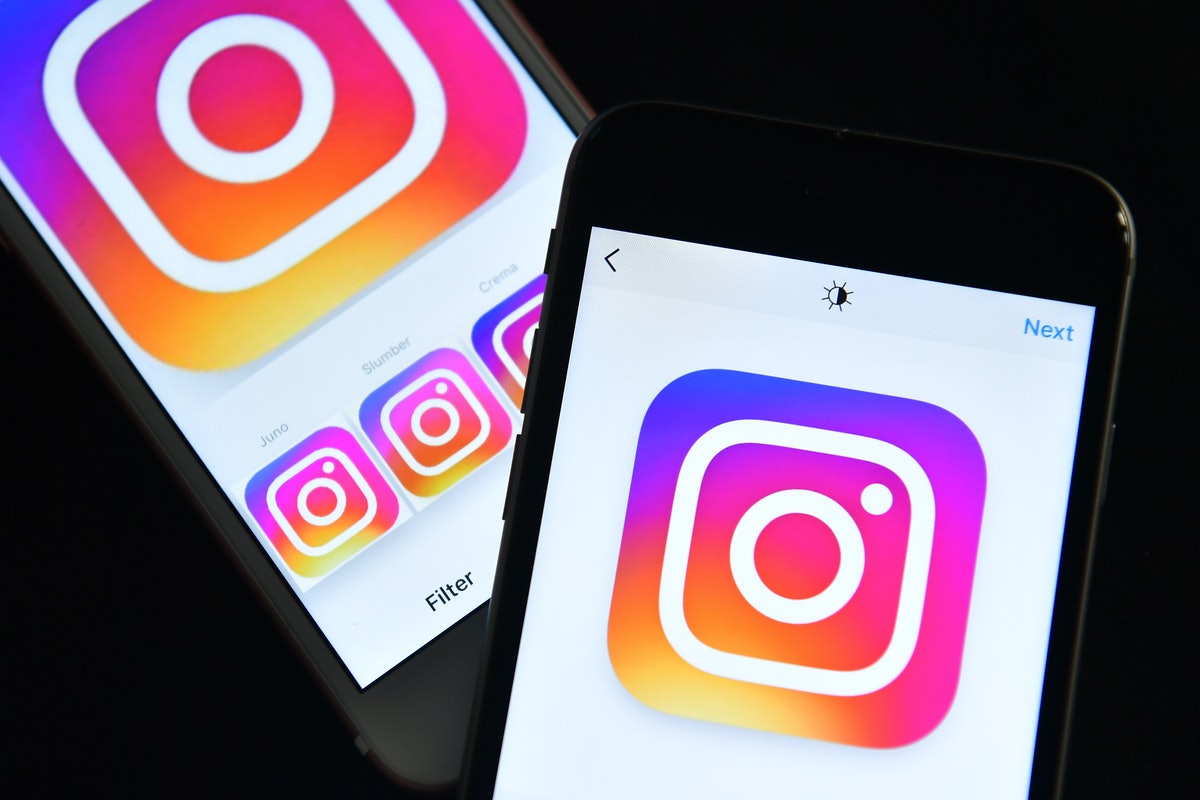 Advantages and disadvantages of buying Instagram Views – Film Daily