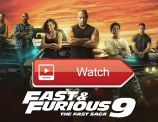 Movie and 9 full watch fast furious Webinar: [WATCH]