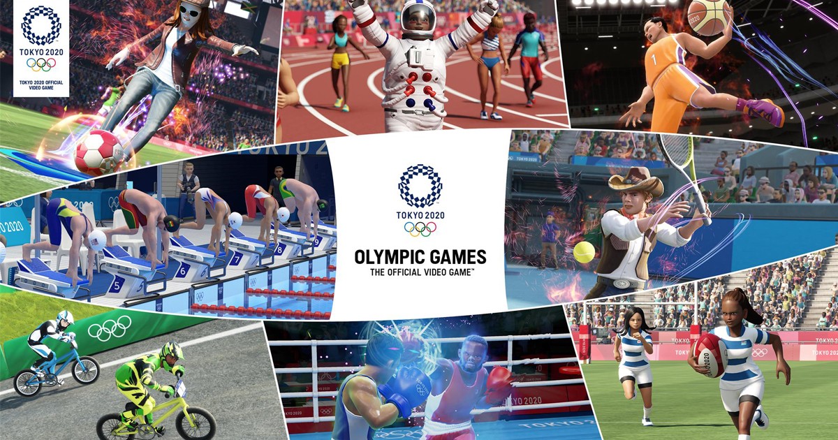 Watch Artistic Gymnastics At Summer Olympics Free Live Streaming On Official Gymnasticsstreams Film Daily