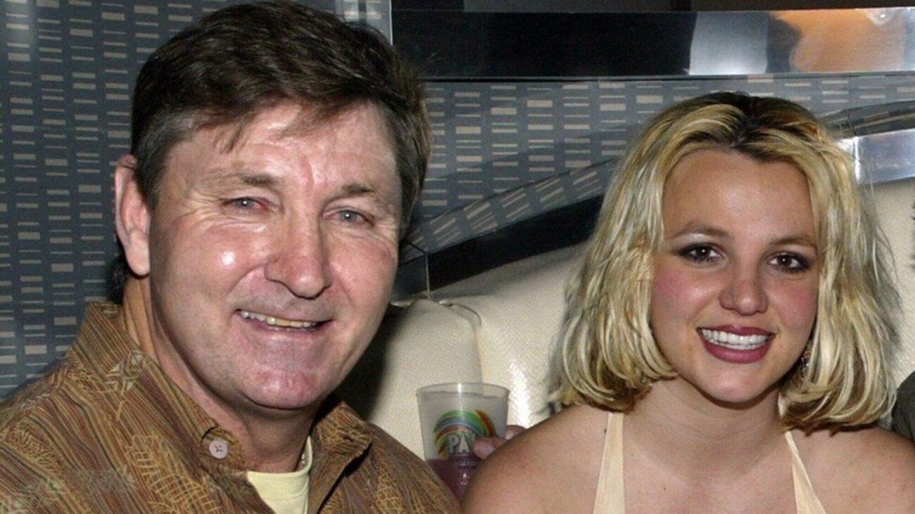 Are young fans of Britney Spears getting too "Toxic"? Dive into new allegations from Jamie Spears regarding death threats against him and his family.