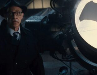 J.K. Simmons is set to return to the DCEU as Jim Gordon in 'Batgirl'. Have you had a chance to check out the DCEU amongst all the HBO Max movies?