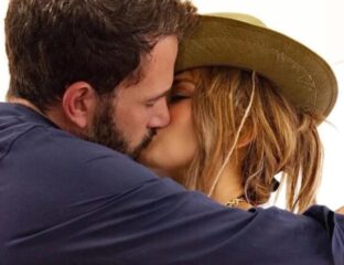 Seeing Jennifer Lopez engaged to Ben Affleck would be the perfect way to end 2021. This year so far has already been such a great time for the power couple to rekindle their love.