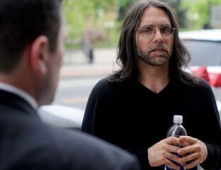 Keith Raniere was sentenced to prison after the dirty details of NXIVM were uncovered. Crack into the latest news from the former cult leader.