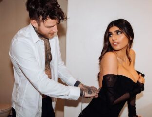 Mia Khalifa’s IG is typically the place people can go when they want to catch up with the influencer. What shocking news has she shared to fans now?
