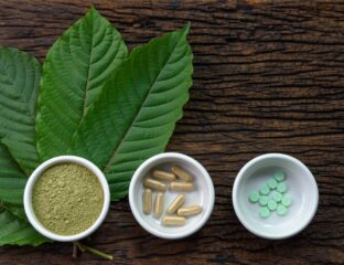 For more than a century, Southeast Asia people have used the herbal product Kratom. What are the benefits of this Kratom strain?