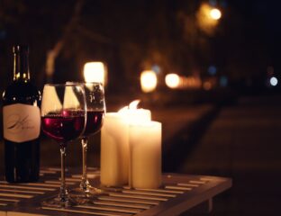 We all want our dates to go smoothly. Here are some tips on how to organize a luxurious date that you will never forget.